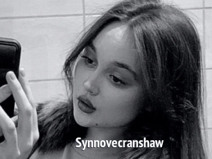 Synnovecranshaw