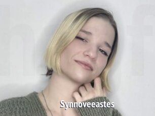 Synnoveeastes