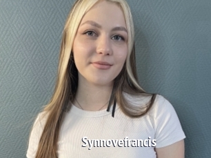 Synnovefrancis