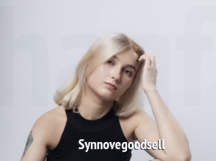 Synnovegoodsell