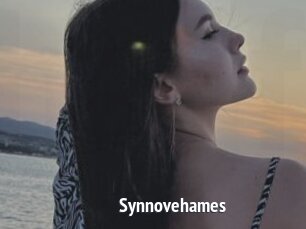 Synnovehames