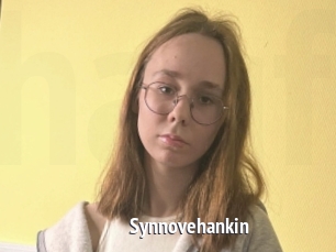 Synnovehankin