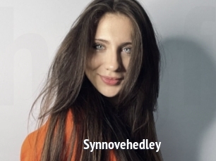 Synnovehedley