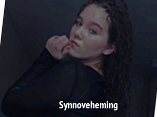 Synnoveheming