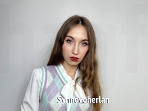 Synnoveherlan