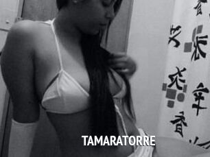 TAMARATORRE