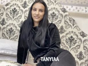 TANYIAA