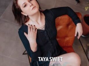 TAYA_SWIFT