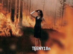 TEENY18n