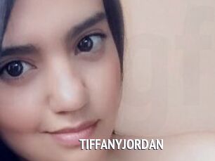 TIFFANYJORDAN