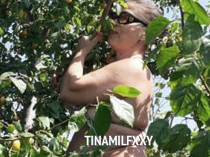 TINAMILFXXY