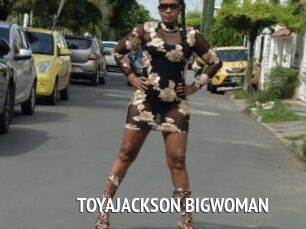 TOYAJACKSON_BIGWOMAN