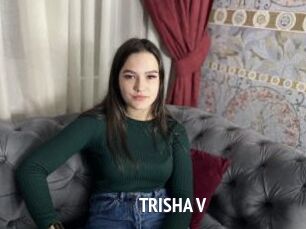TRISHA_V