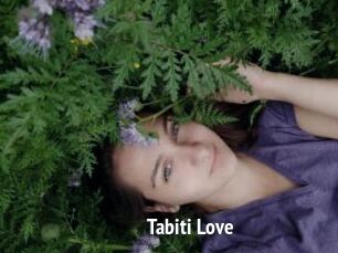Tabiti_Love