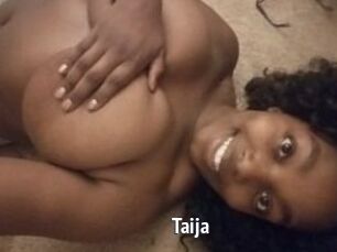 Taija
