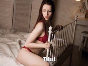 Taiss1