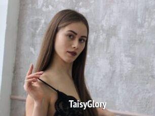 TaisyGlory