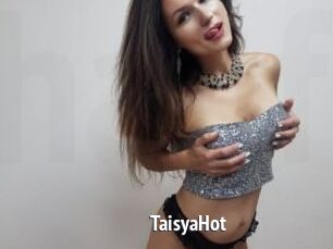 TaisyaHot