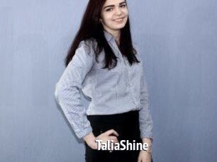 TaliaShine