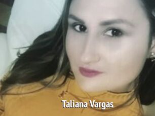 Taliana_Vargas