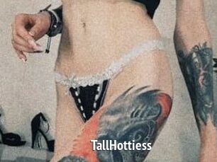 TallHottiess_
