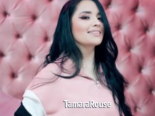 TamaraRouse