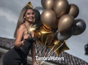TamaraWaters