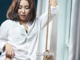 TamiKato
