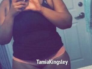 Tamia_Kingsley