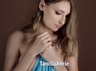 TamillaAdele