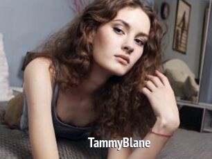TammyBlane