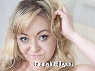 TammyIntelligent