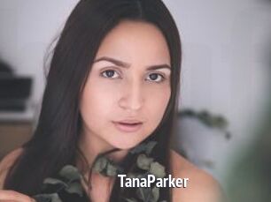 TanaParker