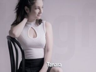 Tanara