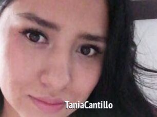 TaniaCantillo