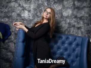 TaniaDreamy