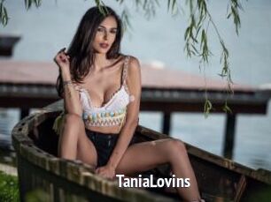 TaniaLovins