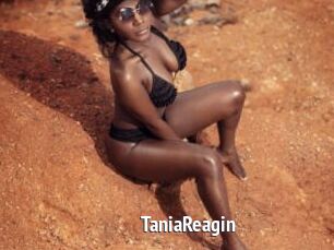 TaniaReagin