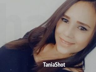 TaniaShot