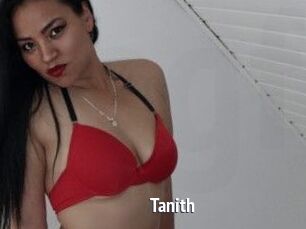 Tanith