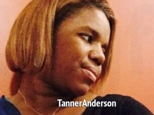 Tanner_Anderson