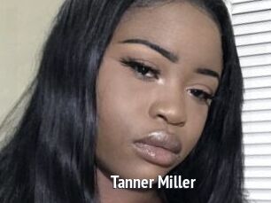 Tanner_Miller