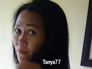 Tanya77