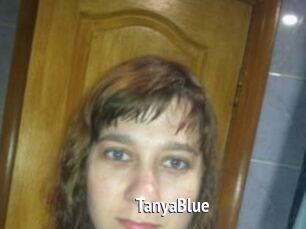 TanyaBlue