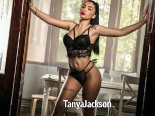 TanyaJackson