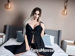 TanyaMonroe