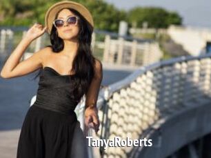 TanyaRoberts