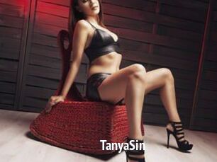 TanyaSin