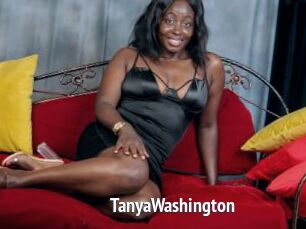 TanyaWashington