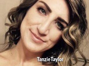 Tanzie_Taylor